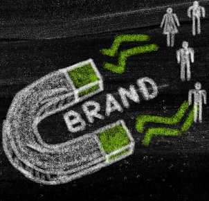 Branding & Visual Identity