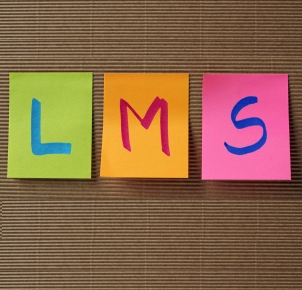 Learning Management System