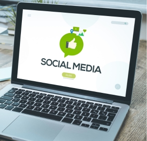 Social Media Management